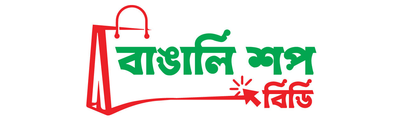 BANGALI SHOP BD